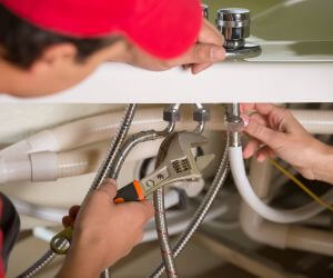 About Water Heater Repair LLC Tivoli, NY